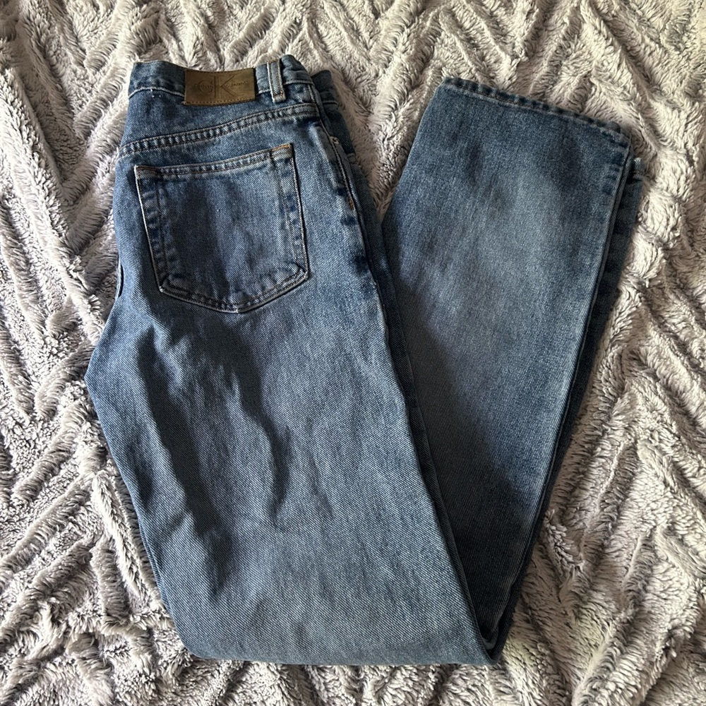 Calvin Klein Jeans